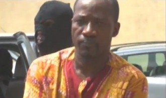 Koacinaute Côte d'Ivoire : L'arrestation de Blé Goudé, ''Le temps a fini par livrer ses secrets''